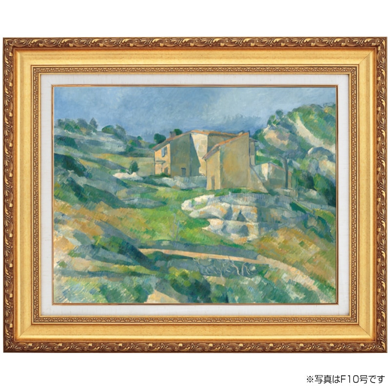 ふーか絵画4点 ふーか絵画4点 ふーか絵画4点 ふーか絵画