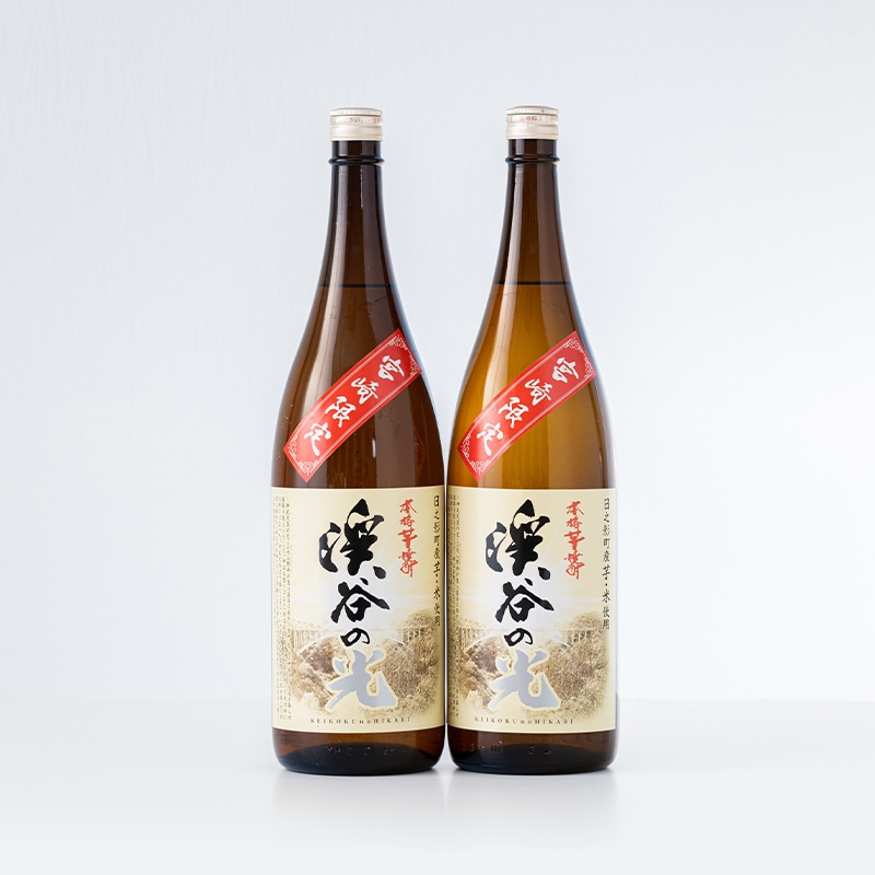 本格とうもろこし焼酎 二十三年古酒復刻姫泉30度720ml×1[al] | すべて