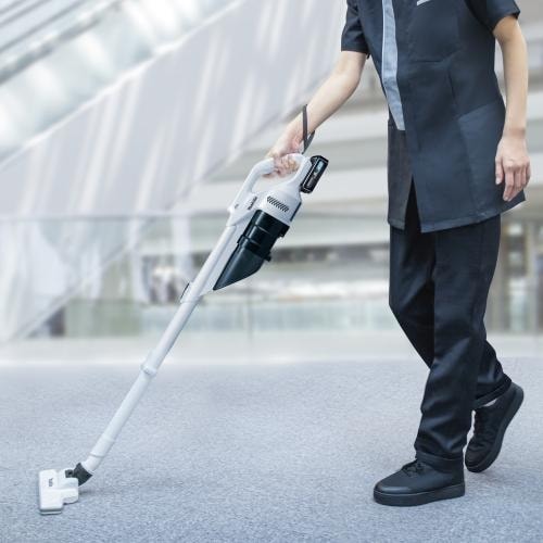 1_000000006420.jpg?1765194305