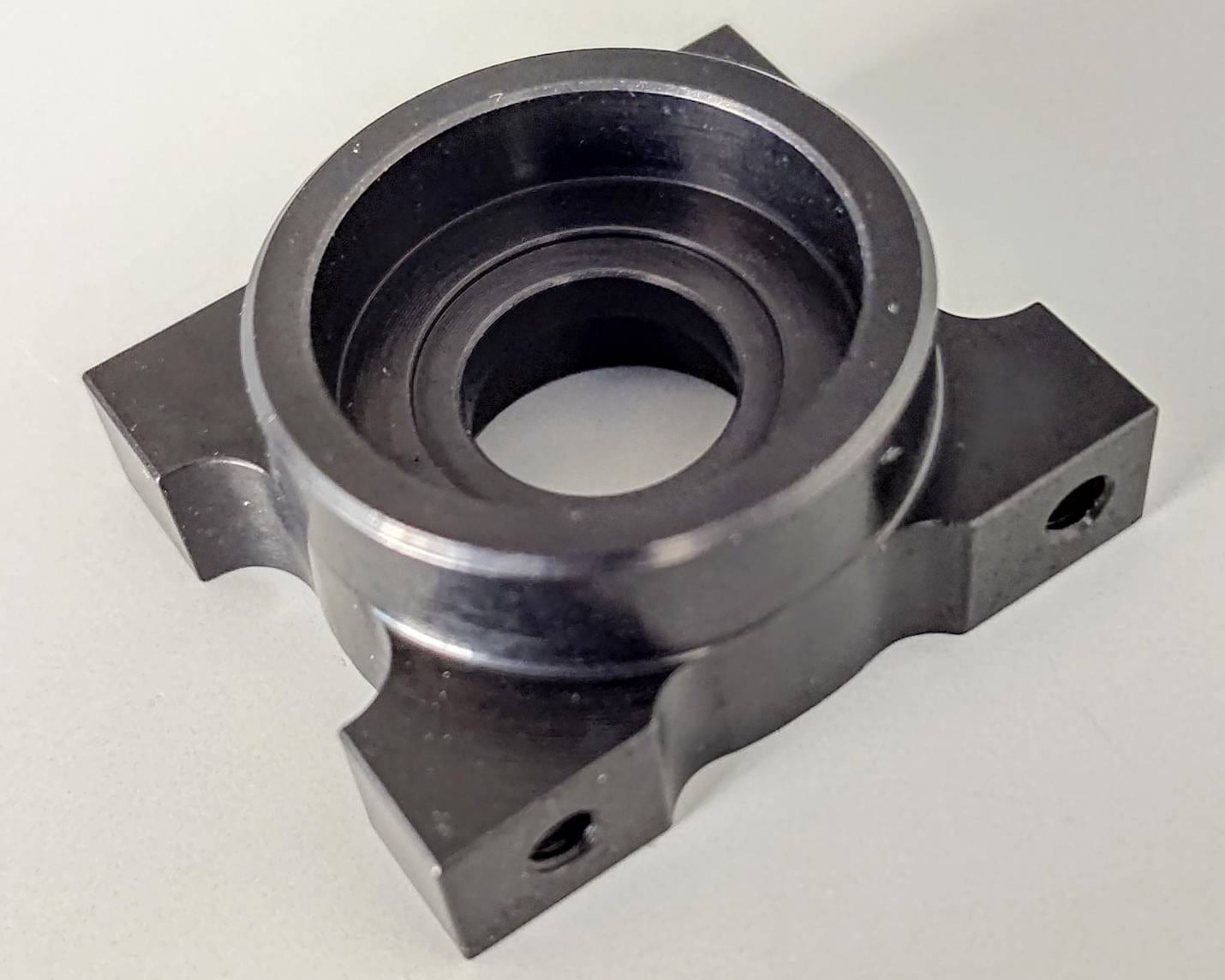 パーツ,0412 GP スカディ/SDX/シャトル | HIROBO.com | ラジコン