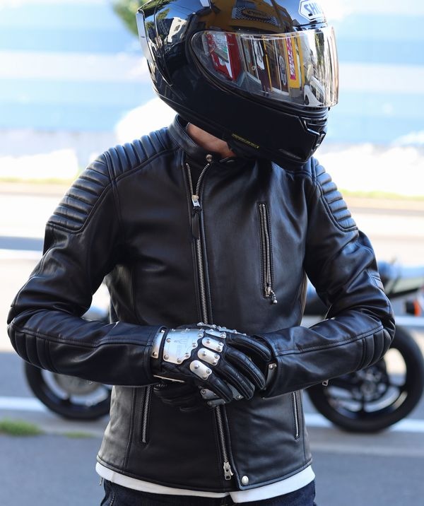 値下げ交渉可】カドヤ ヘッドファクトリー スピードツイン シングル