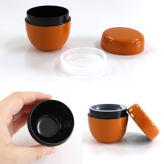 本鼈甲棗なつめ 箱付 茶道具べっ甲 茶筒茶器定価65万円