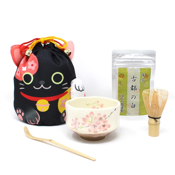 1_000000013522.jpg?1759990966