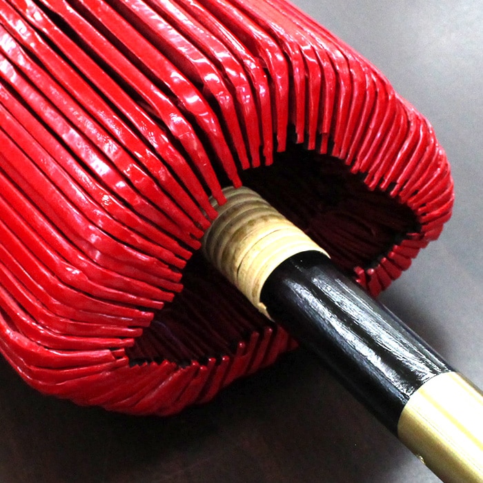 野点傘 3尺 野外/イベントで使える