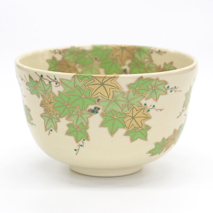 1_000000019782.jpg?1678209904