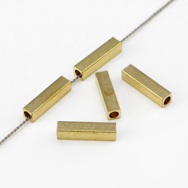 イタリア真鍮製品。磨けばピカピカになります。直径400、高さ145、重さ