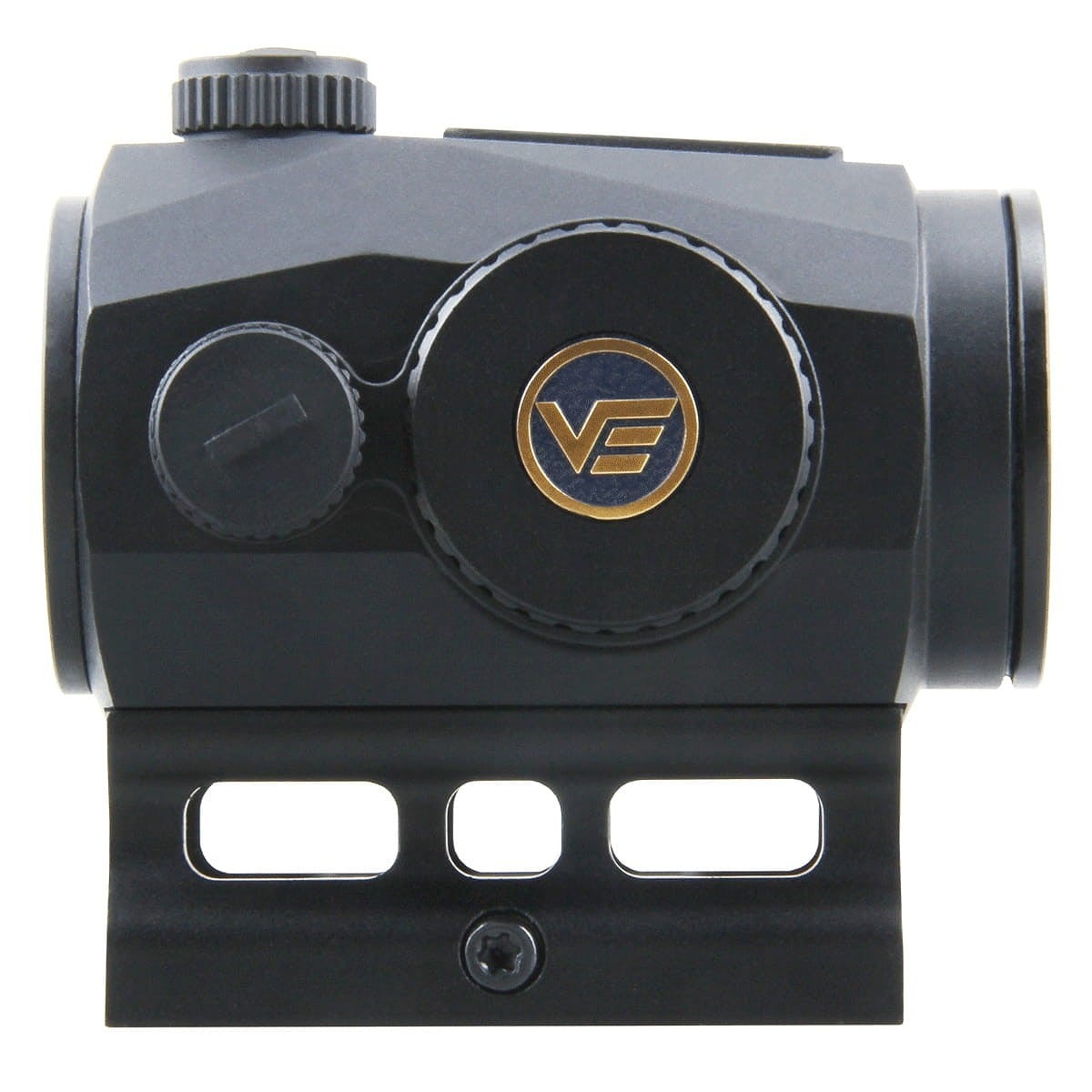 ベクターオプティクス ドットサイト Scrapper 1x25 Red Dot Sight