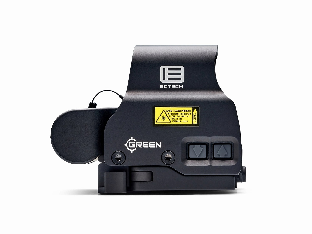 EOTech 512 ホロサイト 実物 EOTech 512 ホロサイト 実物 EOTech] 512