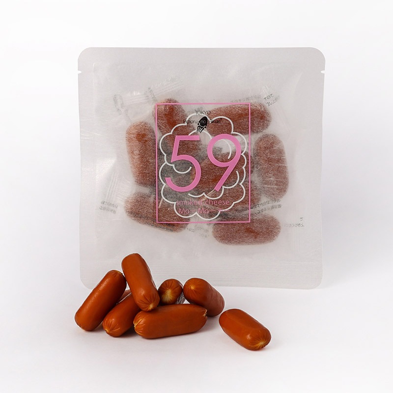 行楽お出かけセット(ギフトBOX白紙付き)｜ホタルノヒカリ 公式通販