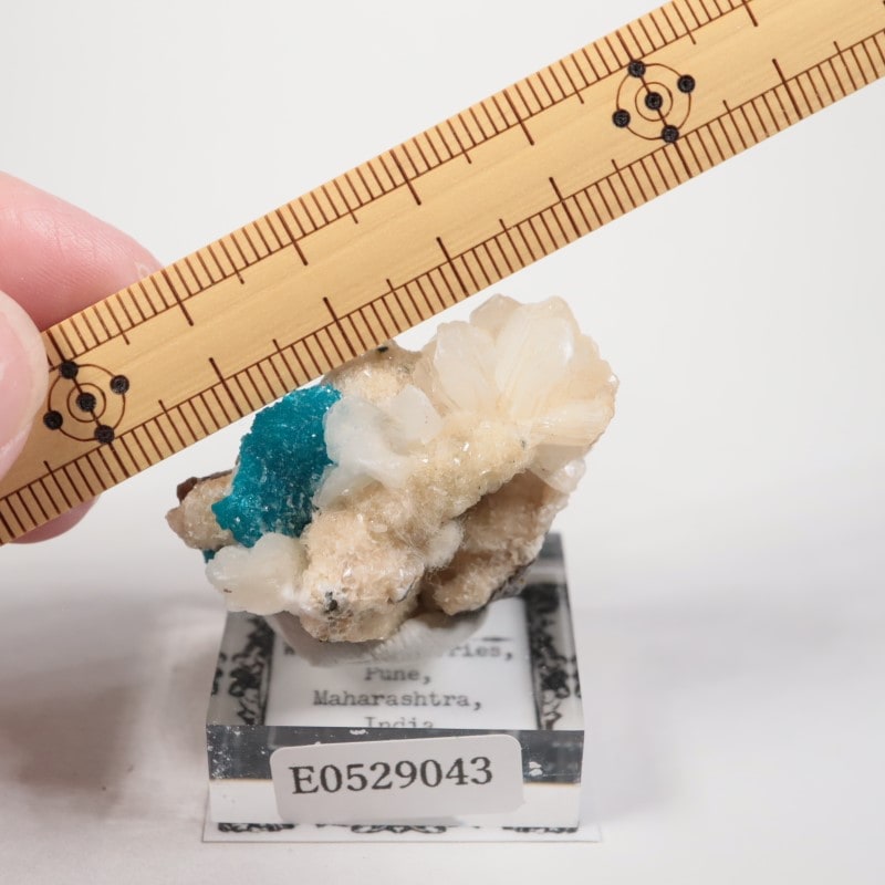 エ*7様 カバンサイト スティルバイト 原石 鉱物標本 天然石 474 エ*7