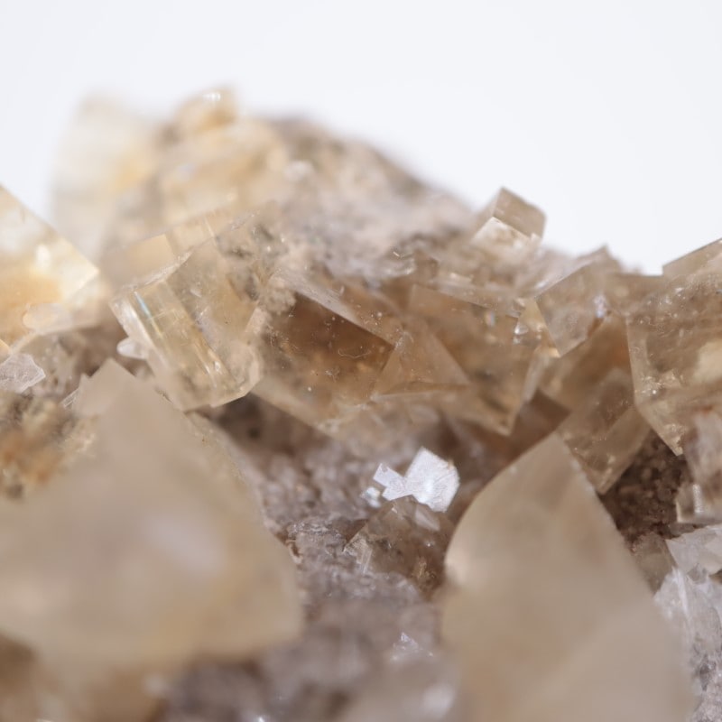 オハイオ州 フローライト | 鉱物標本,ハ行,フローライト/蛍石,フロー