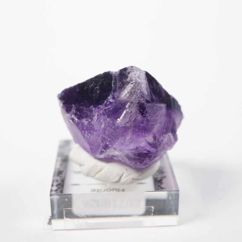 イリノイ産 フローライト | 鉱物標本,ハ行,フローライト/蛍石,フロー