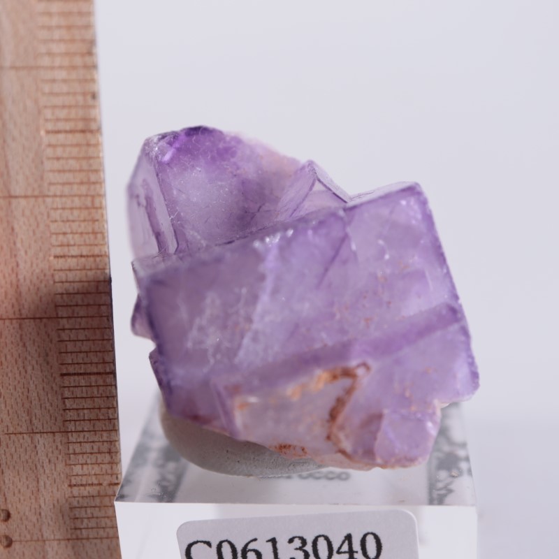 モロッコ産 フローライト（蛍石） | 鉱物標本,ハ行,フローライト/蛍石