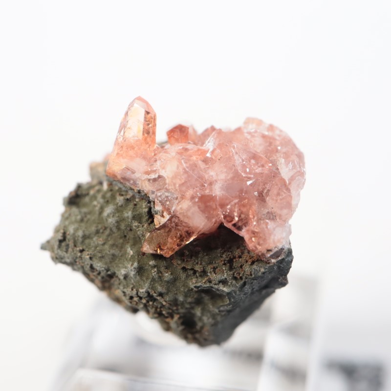 や*ま様 ロードクロサイト 原石 鉱物標本 天然石 407 や*ま様 ロード