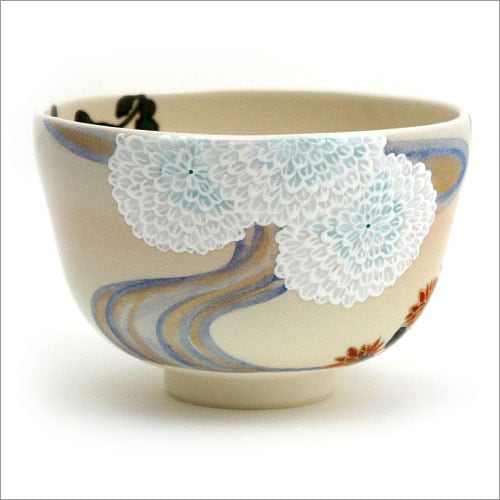 滝口和夫氏作品 お茶碗 滝口和夫氏作品 お茶碗 滝口和夫氏作品 お茶碗