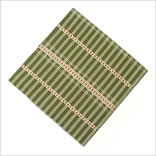 茶道 裏千家 古袱紗 古帛紗 こぶくさ 正絹 茶道具 小真田入吉野間道