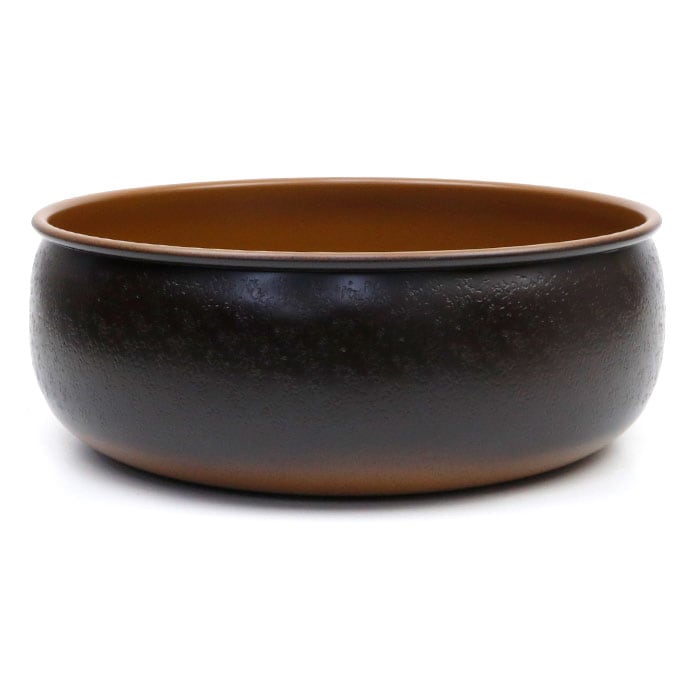 茶道具 茶巾たらい/水屋道具】 茶巾たらい | その他 - CHATOWA 茶と和