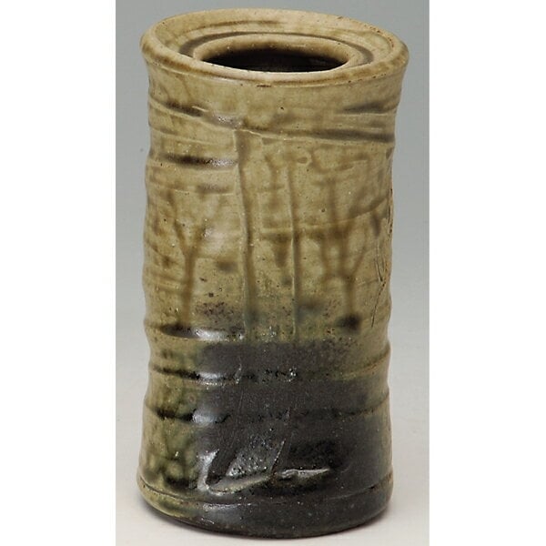 Yahoo!オークション -「信楽焼 高橋楽斎」(陶芸) (工芸品)の落札相場