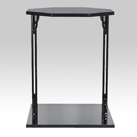 寿棚（並）淡々斎好写 | 裏千家好 - CHATOWA 茶と和 抹茶と茶道具の芳香園