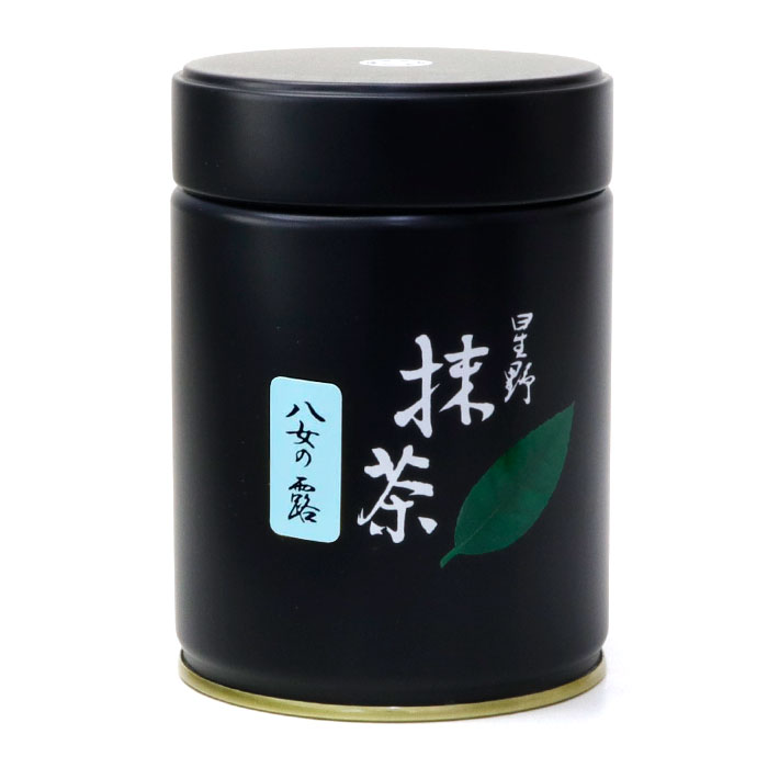 星野製茶園 八媛の白 夢殿 紫苑 新茶 星の抹茶 rare 八女茶