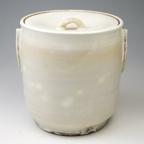 1_000000001410.jpg?1678209904