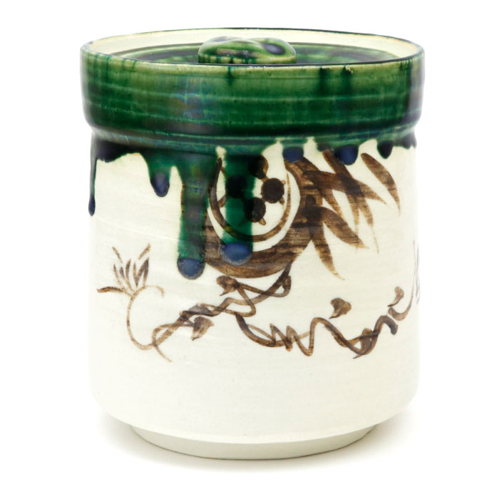 4_000000001187.jpg?1678209904