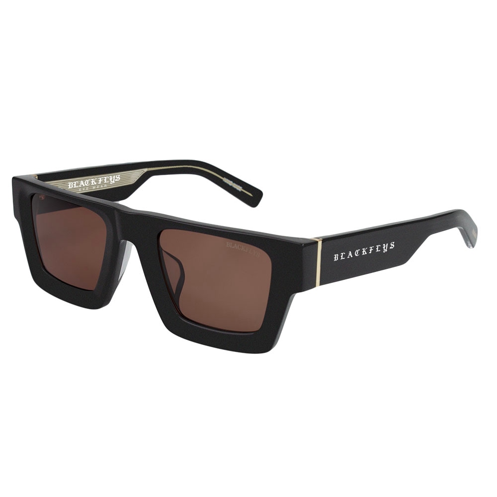 FLY STINGRAY BLACK FLYS 公式ストア