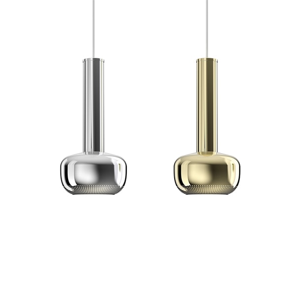 VL56 Pendant（VL56 ペンダントランプ） / Louis Poulsen（ルイス