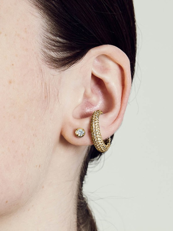 ピアス｜H.P.FRANCE公式サイト