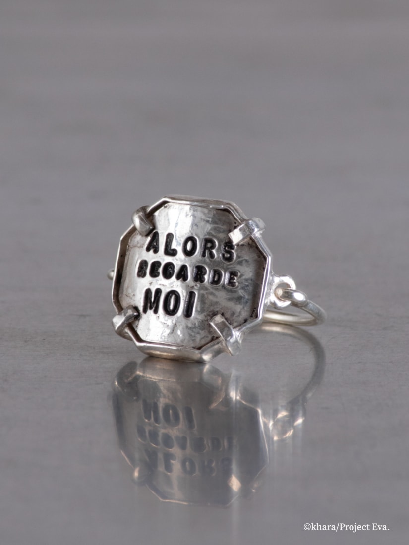 限定商品】『新世紀エヴァンゲリオン』コラボ - 惣流・アスカ