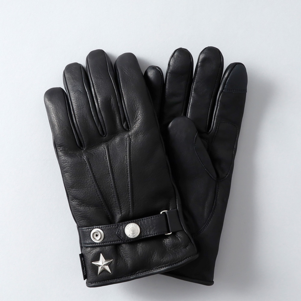 Schott（ショット）ウィンターグローブ｜アメカジファッション通販
