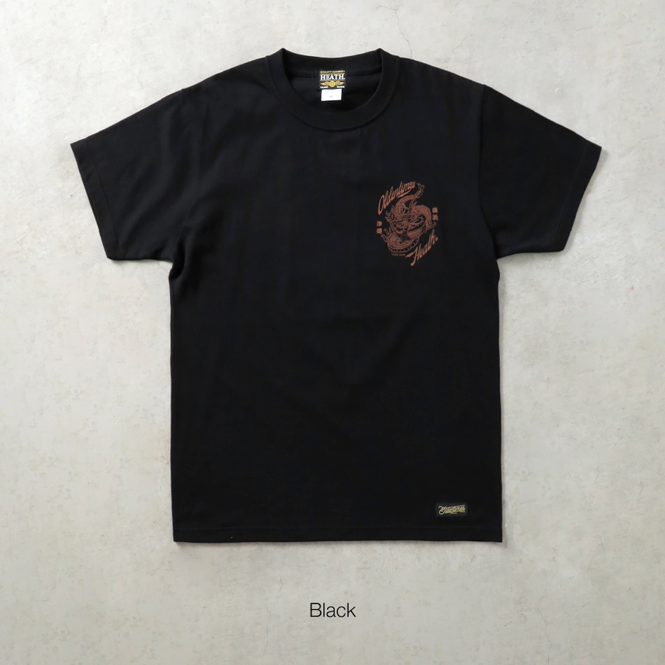 FANTASTICS サイン入り 世界骨折Tシャツ 2025年最新】fantastics