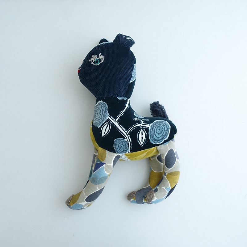 定価3万】ミナペルホネン×ナタリーレテ mina perhonen×Nathalie Lete