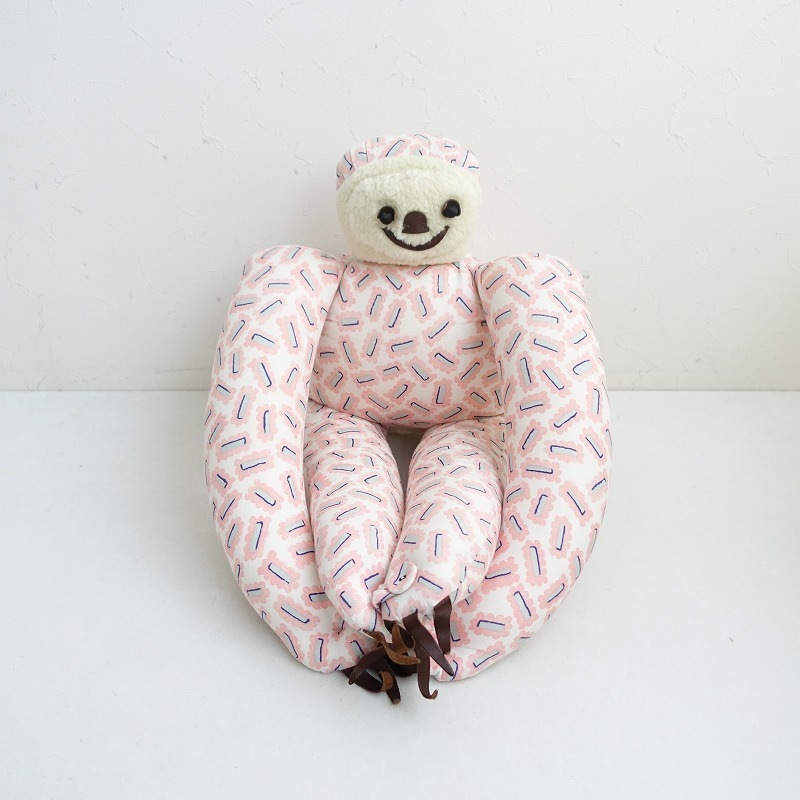 ミナペルホネン オノメカマン onomekaman セール ミナペルホネン