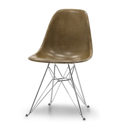 MODERNICA モダニカ サイドシェルチェア パンパニケル | モダニカ