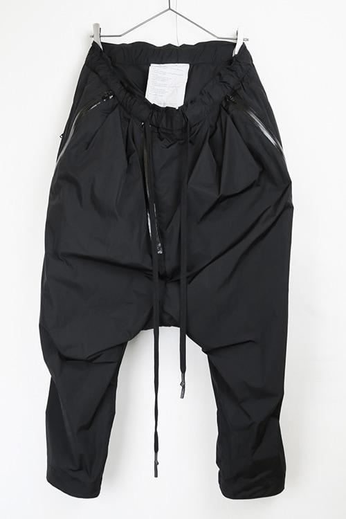 nude:masahiko maruyama(ヌードマサヒコマルヤマ),パンツ | JULIUS