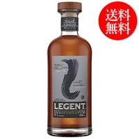 数量限定】バランタインファイネスト 700ml瓶アーティストボトル（KISS