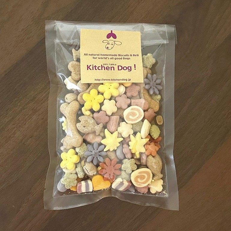 ドッグフード chocomint1989chan 楽天市場】JUNK FOOD（犬用品｜ペット