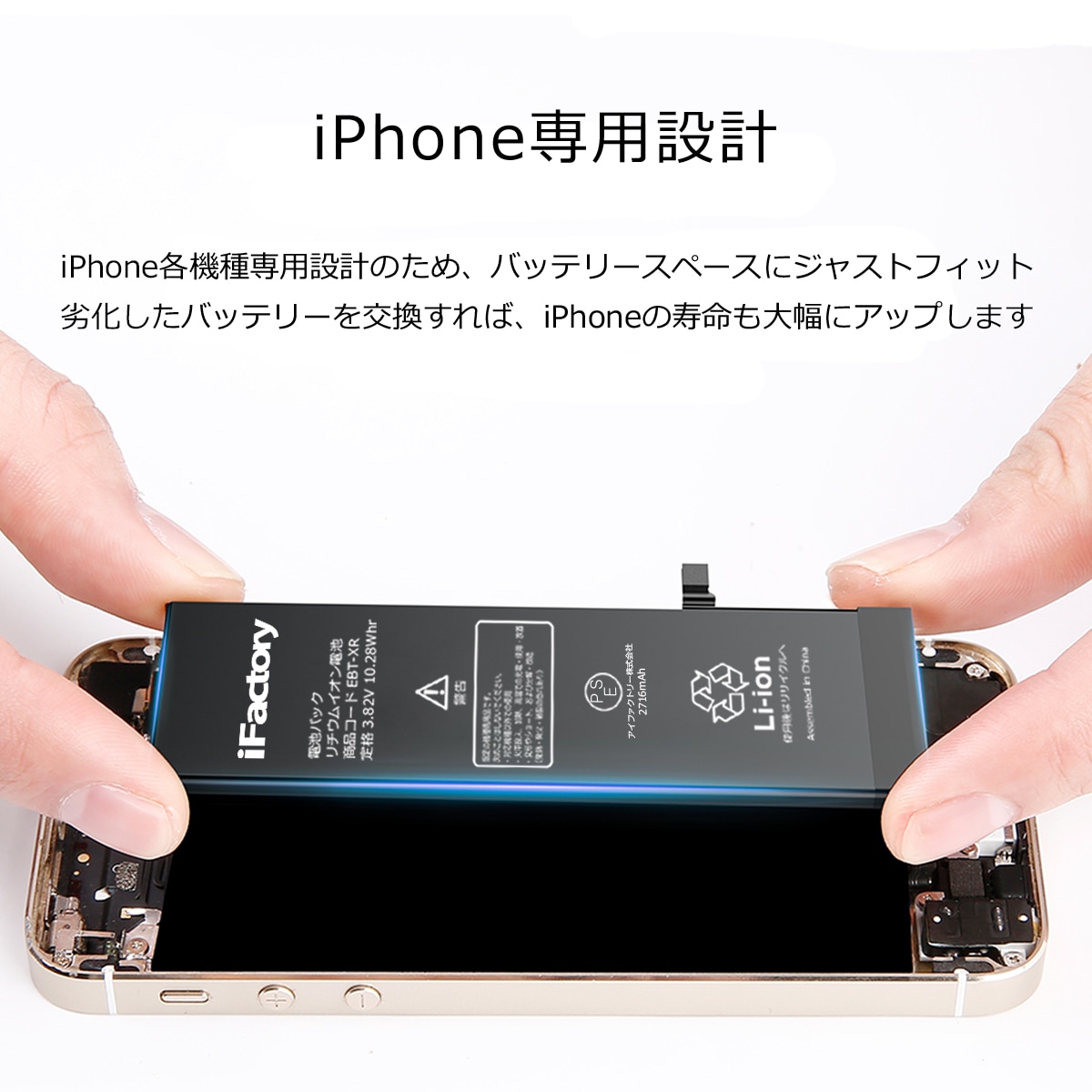 美品】iPhone 11 64G バッテリー85% 人気 iPhone 11 64GB 箱付き 極美