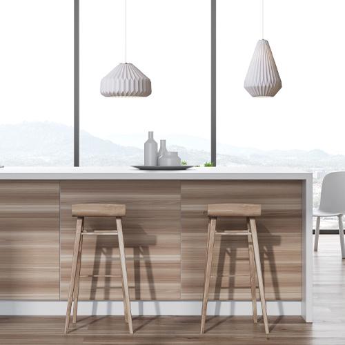 VIGOR 30 | 照明,ペンダントライト | イズミファニチャーオンライン