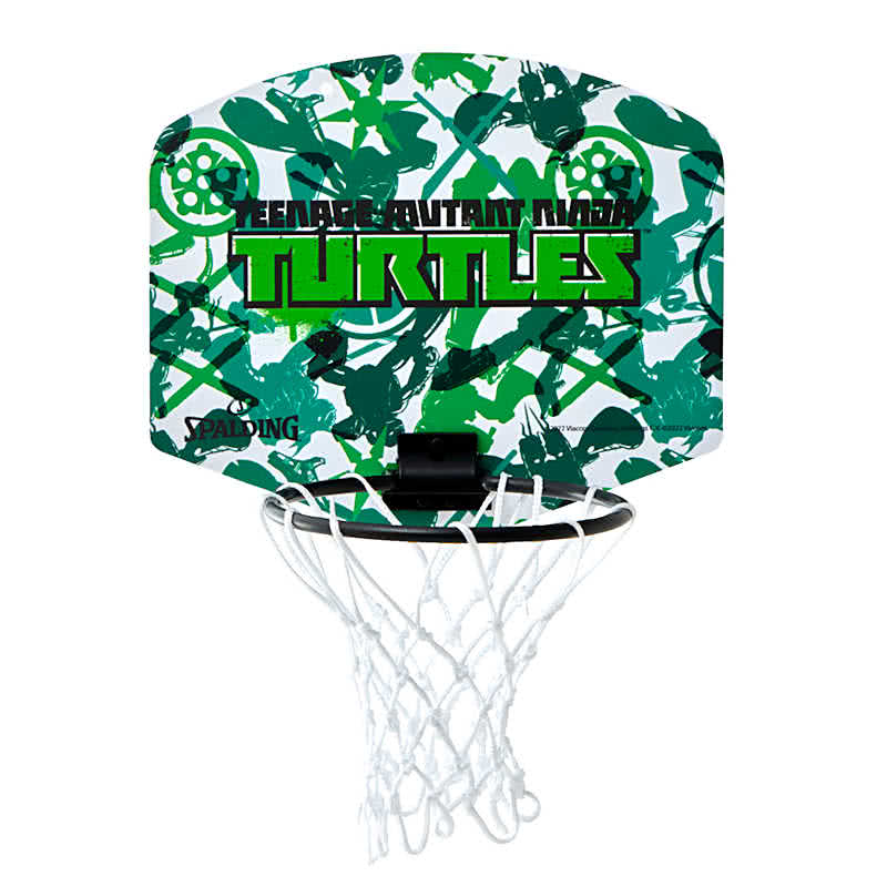 playpop アーケードバスケットゲーム プレイポップスポーツ アーケード