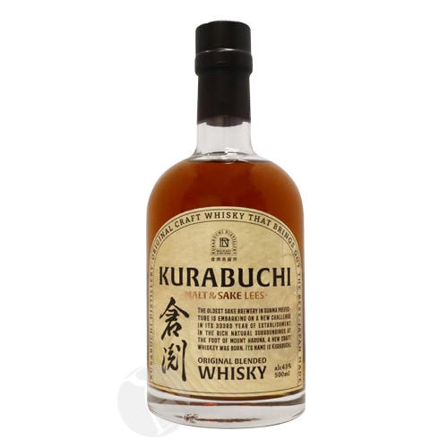 ぐらんぶる ウィスキー ぐらんぶる ウイスキー予約開始！ みなさま