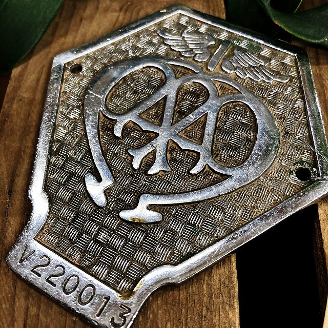 ヘンリー・B・ウィルソン 軍艦 エンブレム 【公式通販】