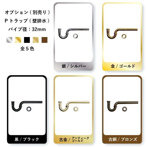 11_000000005271.jpg?1748063923