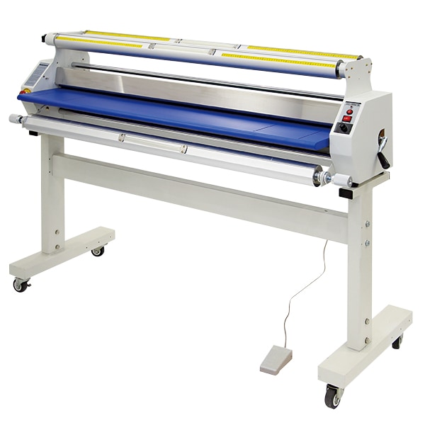 AMAS様 専門出品 ma さま 専用 maaasaさん専用 MASA様の専用 ZX｜