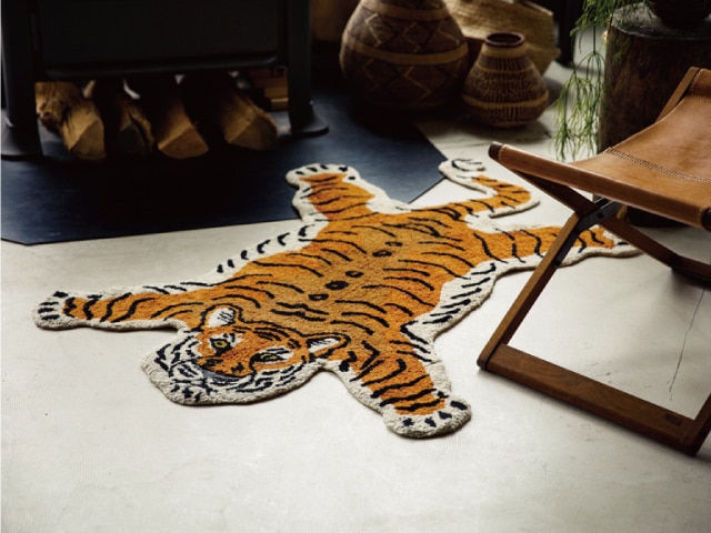 レア物 スリップマット テイトウワ Dee Lite 2枚セットも可能 レア物