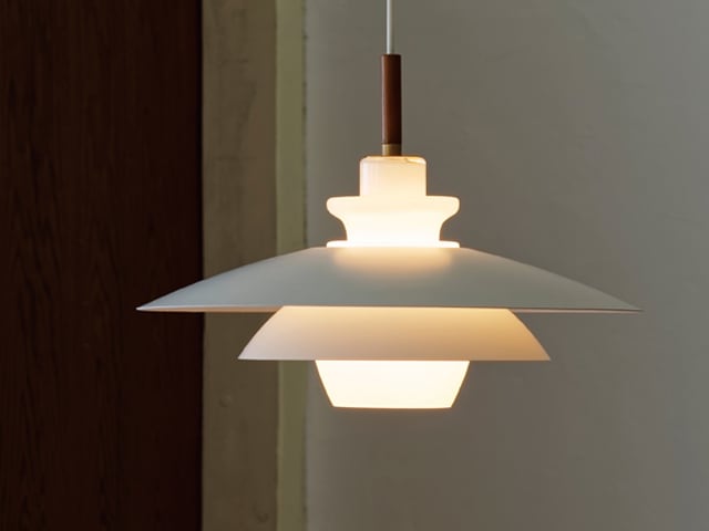 Blanche ブランシュ ペンダントライト | すべての商品 | INTERFORM INC