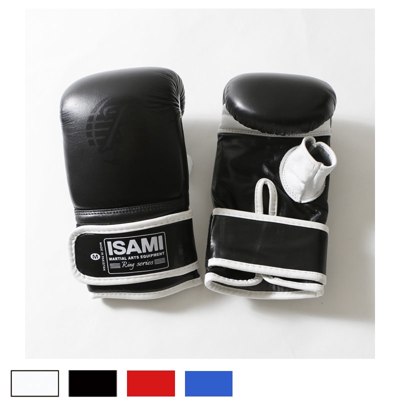 BOXERボクシンググローブ 8オンス | すべての商品 | ISAMI(イサミ