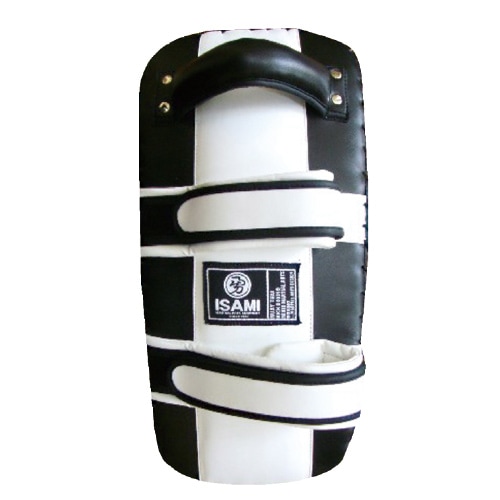 キックミットTS | すべての商品 | ISAMI(イサミ) |格闘技 武道具用品