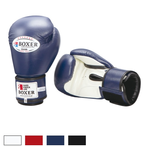 ISAMI BOXER ヘッドギア イサミ ボクシング キックボクシング L 競技別